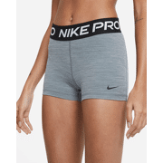 Nike - Pro shorts - Dames 